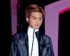รูปภาพ 22