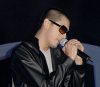 รูปภาพ 28