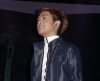 รูปภาพ 33