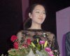 รูปภาพ 36