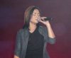 รูปภาพ 40