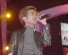 รูปภาพ 41