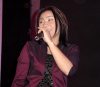 รูปภาพ 44