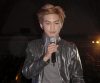 รูปภาพ 45