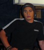 รูปภาพ 6
