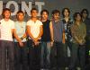 รูปภาพ 22