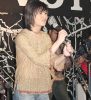 รูปภาพ 15