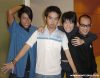 รูปภาพ 2