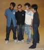 รูปภาพ 4