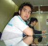 รูปภาพ 7