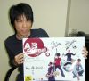 รูปภาพ 8