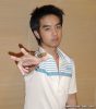 รูปภาพ 10
