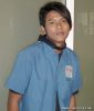 รูปภาพ 11