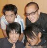 รูปภาพ 12