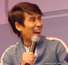 รูปภาพ 5