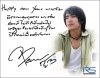 รูปภาพ 12