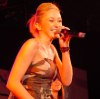 รูปภาพ 6