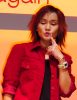 รูปภาพ 15