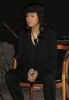 รูปภาพ 1