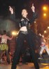 รูปภาพ 8