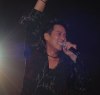 รูปภาพ 14