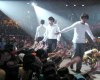 รูปภาพ 130