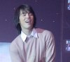รูปภาพ 132