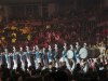 รูปภาพ 30