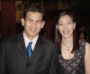 รูปภาพ 20