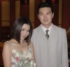 รูปภาพ 25