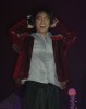 รูปภาพ 13