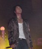 รูปภาพ 31