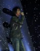 รูปภาพ 50