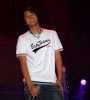 รูปภาพ 73