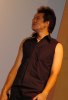 รูปภาพ 10