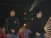 รูปภาพ 51