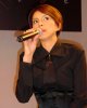 รูปภาพ 2