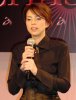 รูปภาพ 11
