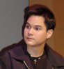 รูปภาพ 10