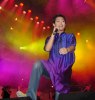 รูปภาพ 49
