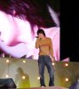 รูปภาพ 114