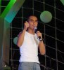 รูปภาพ 76