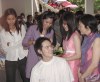 รูปภาพ 12