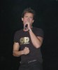 รูปภาพ 46