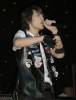 รูปภาพ 2