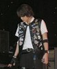 รูปภาพ 3