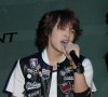 รูปภาพ 4