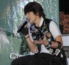 รูปภาพ 6