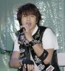 รูปภาพ 7