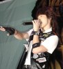 รูปภาพ 8